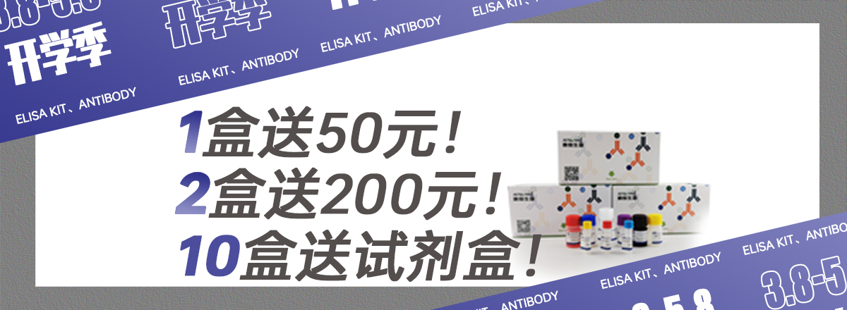 轮播图