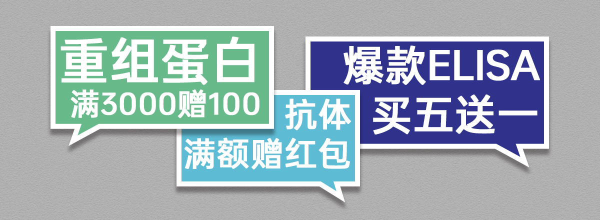 轮播图