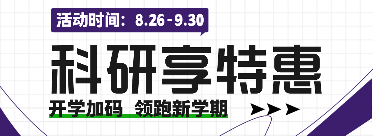 轮播图