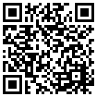 二维码图片