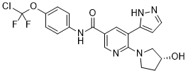 5c0c410e07efc164f90ce78722168acf_Asciminib 2022021104245587570